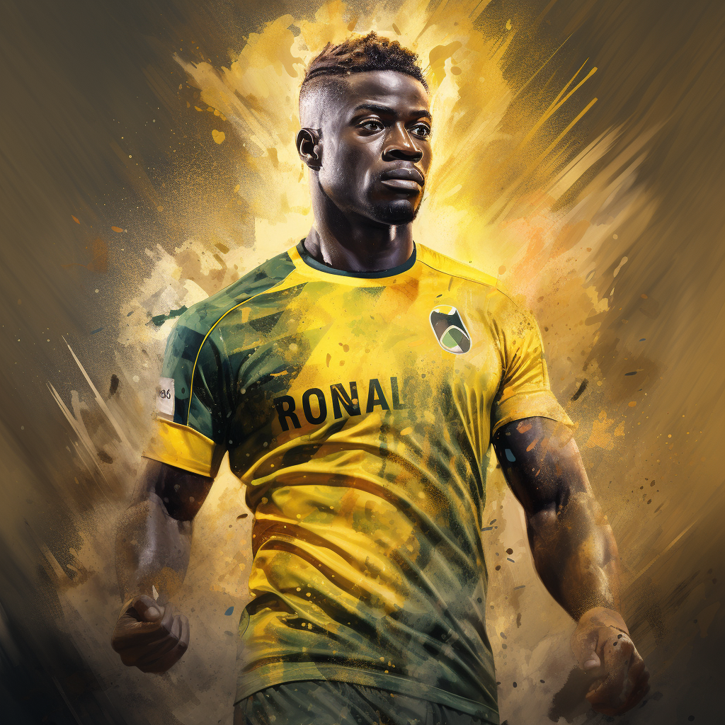 bryan888_Randal_Kolo_Muani_footballer_in_arena_3a253001-b34f-484d-884b-42d17ac80c82.png