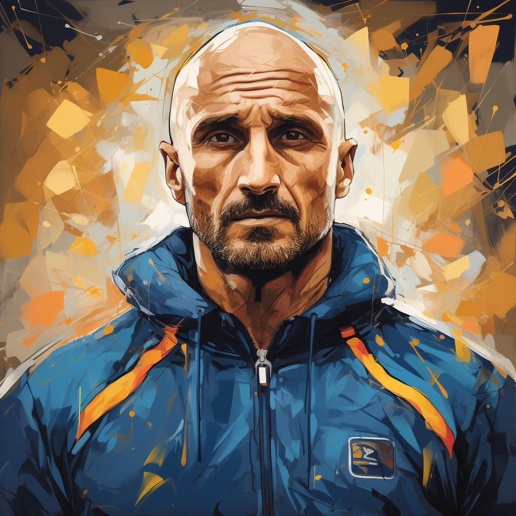 bryan888_Luciano_Spalletti_football_coach_e8a0f529-d6b5-41d1-a7c9-a60b94c66dca.png