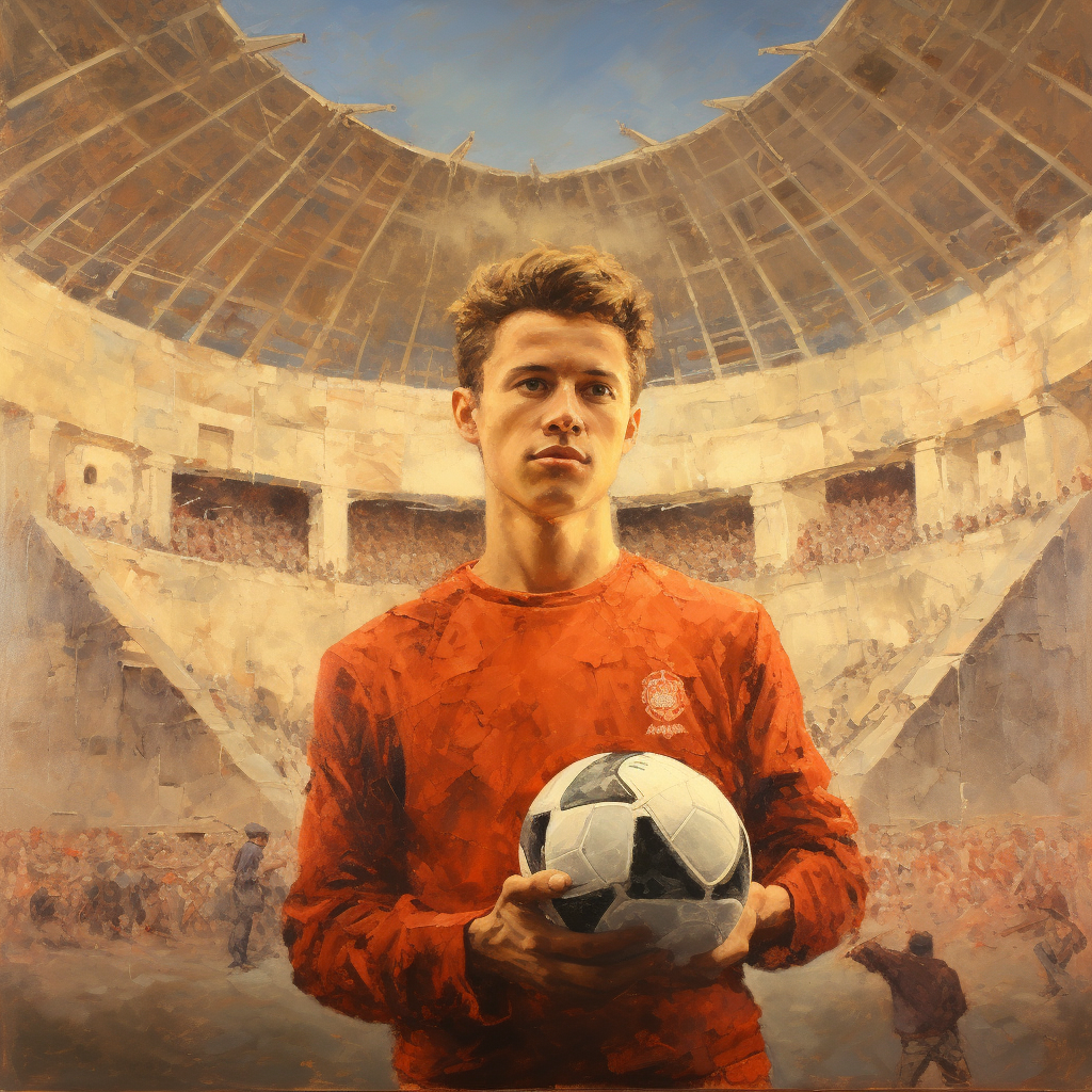 bryan888_Aurelian_Joan_Armeny_footballer_in_arena_89b2eddd-8930-48a8-ba40-ee09068cb5f4.png