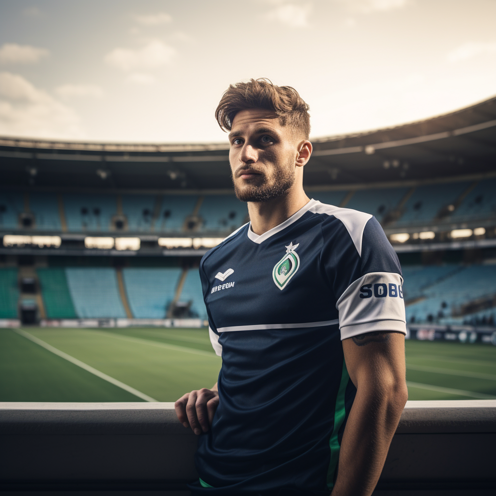 bryan888_Domenico_Berardi_footballer_in_arena_93675dbb-e403-4e04-b726-3e8d480ac034.png