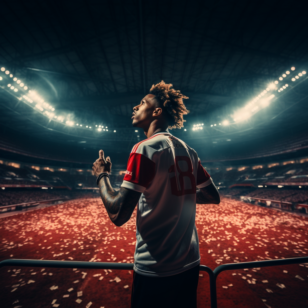 bryan888_Lemina_footballer_in_arena_f92a7c03-d7d3-423d-9246-b263667ab8d1.png