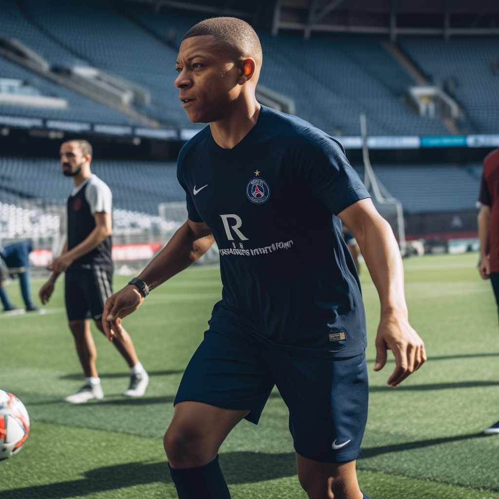 bill9603180481_Mbappe_playing_football_with_team_in_arena_268e553a-8fed-4353-9c5d-5fc2aec873e5.png
