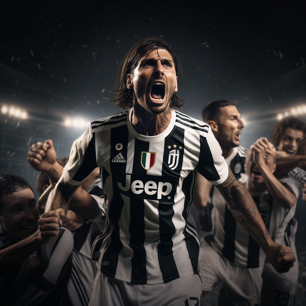 bryan888_Juventus_Football_Club_4c7a18f1-21b1-44eb-9167-55cf63c3eb27.png