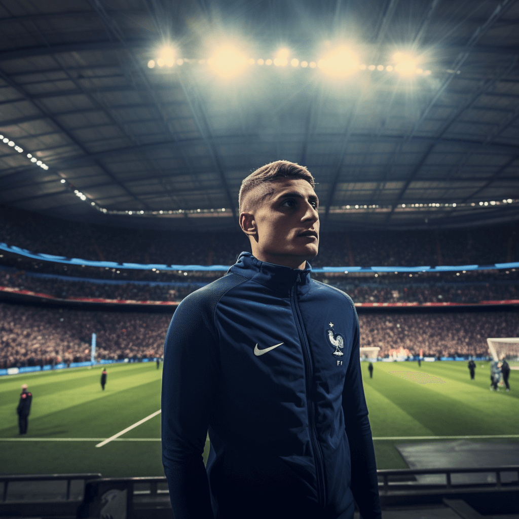 bryan888_Marco_Verratti_footbaler_in_arena_abc0420c-0f0a-43be-90b7-5769bc9cba48.png