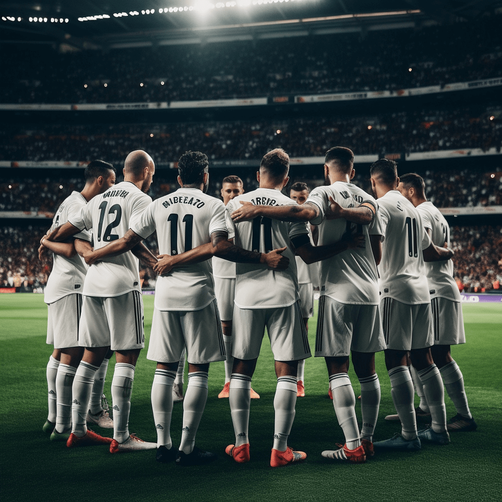 bill9603180481_Real_Madrid_football_team_in_arena_2a47cdc0-4ea5-4db2-919e-f64f145b3642.png