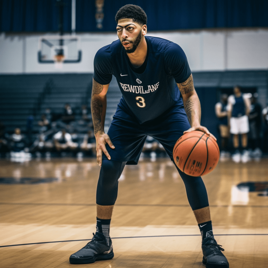 bill9603180481_Anthony_Davis_playing_basketball_4bb4f335-bb28-4810-8643-cec437de7978.png