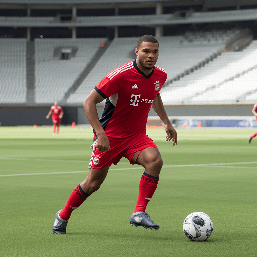 bill9603180481_Jonathan_Tah_playing_football_in_arena_0285d6c5-51af-46fb-9736-2e33be611e07.png