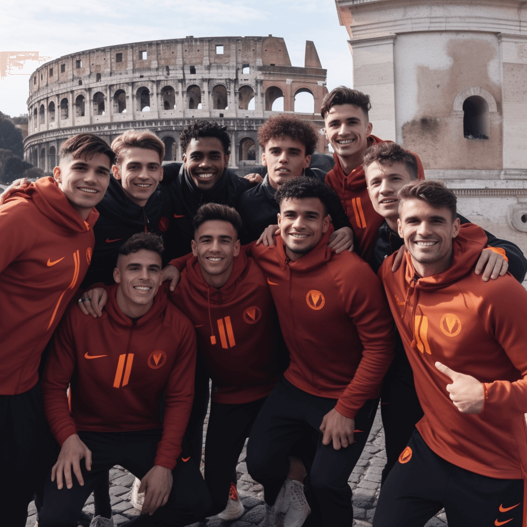 bill9603180481_Roma_football_football_team_happy_in_arena_9d62b399-64b8-4508-ac0f-db6e91c9c51c.png