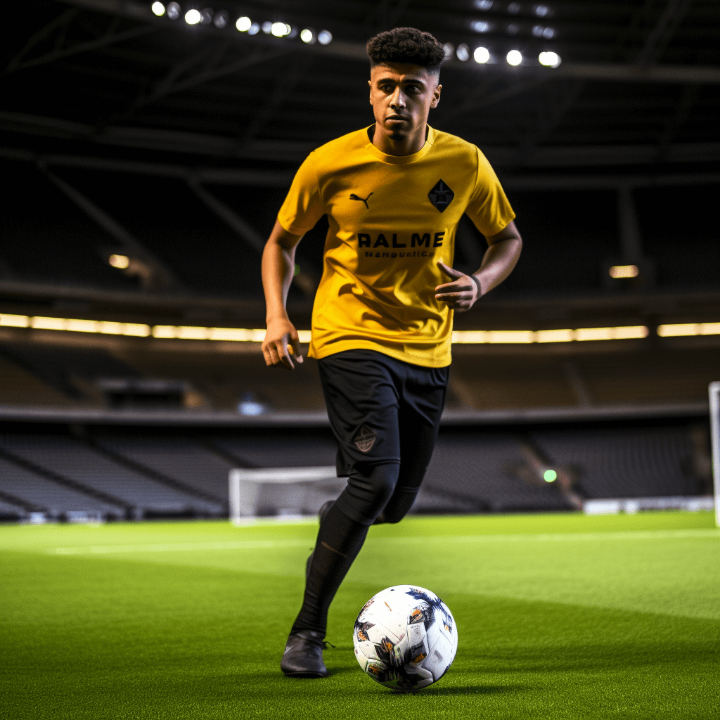 bill9603180481_Jadon_Malik_Sancho_playing_football_in_arena_c0661d21-5fd4-433f-bbe6-9bb66bd9dec0.png