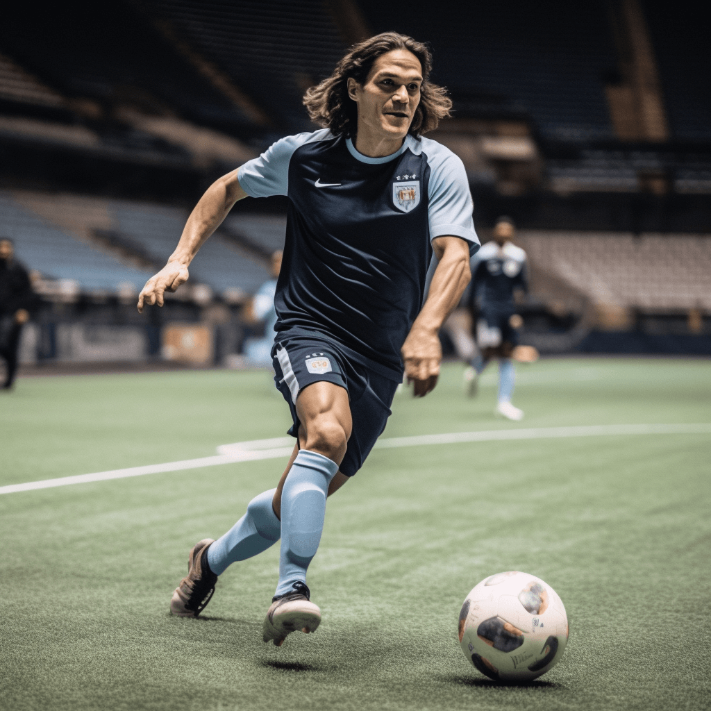 bill9603180481_Edinson_Cavani_playing_football_in_arena_5e94c974-45f6-4d27-b627-67faf59895c3.png