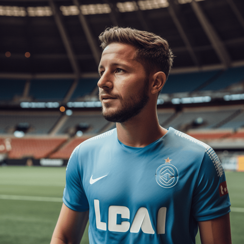 bill9603180481_Dries_Mertens_playing_football_in_arena_4a41cd35-7ed7-4ba0-b72f-5a341b299080.png
