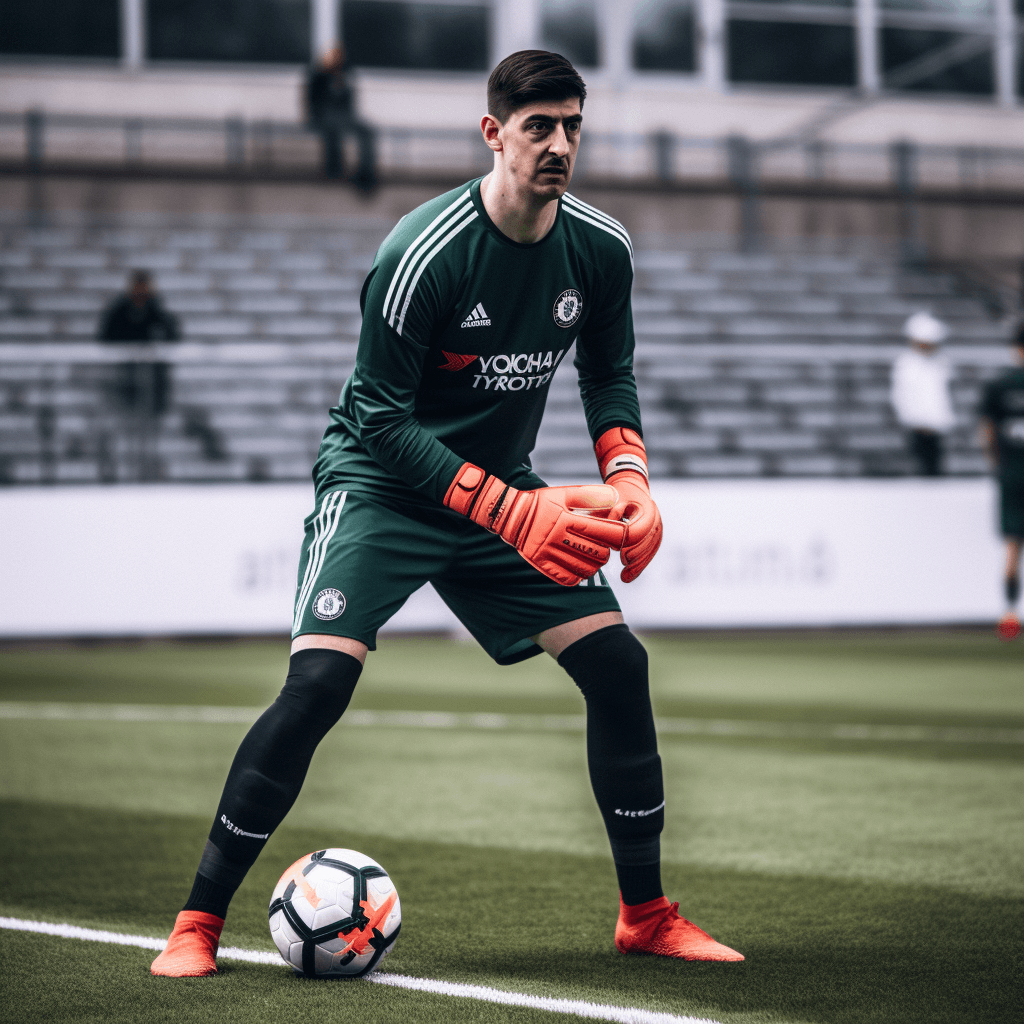 bill9603180481_Thibaut_Courtois_playing_football_in_arena_962b2770-1a8d-4ad4-bed6-d879ad359058.png